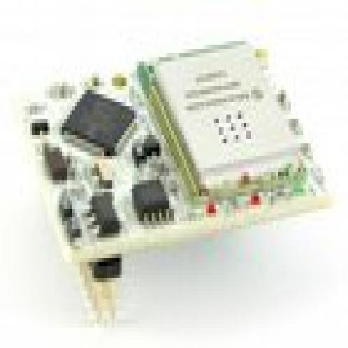 Flyport Wi-Fi Module