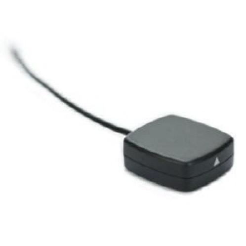 External GNSS Antenna rated at IP67