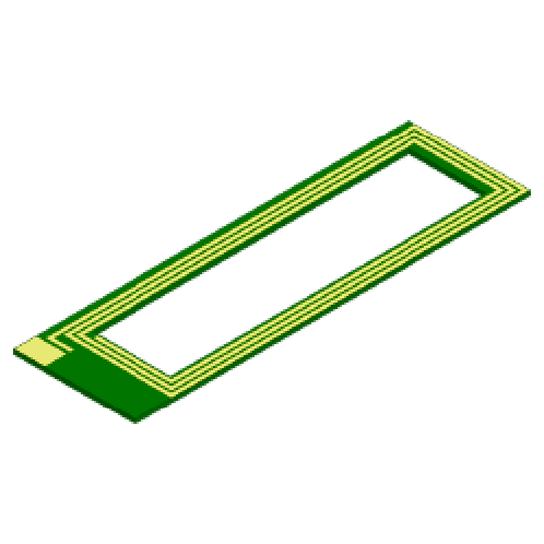 PCB Antenna